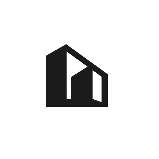 Arqvista Logo